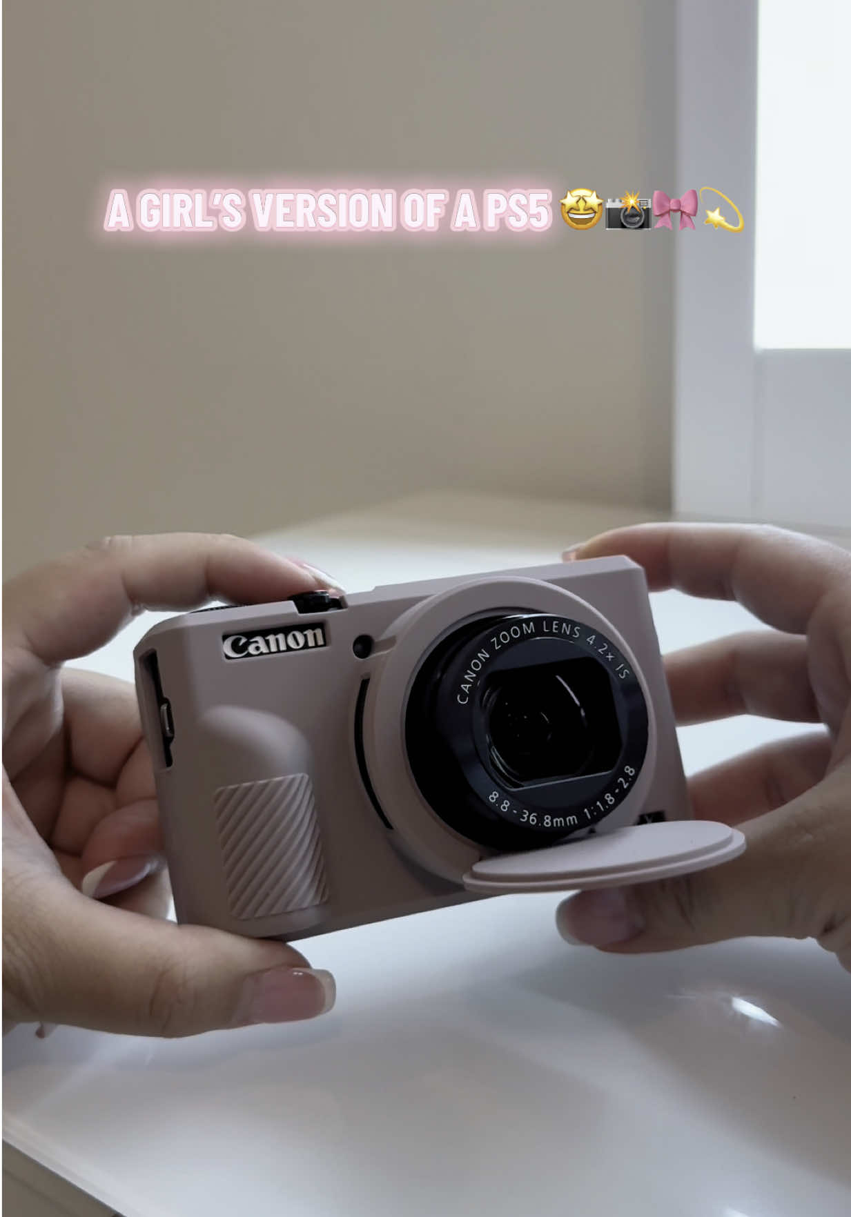 WAR IS OVER 🥳🤸‍♀️‼️ #canon #g7x #g7xmarkiii #canong7x #canong7xmarkiii 