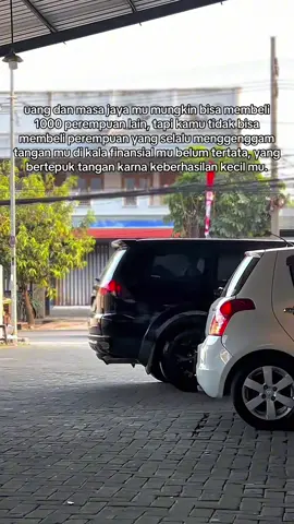 jangan pernah merasa tidak bersyukur🙏🏻🔥 #cumidarat #fyp 