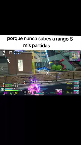 PARA MI DEFENSA PENSE QUE ALL FOR ONE FLOTABA, pero no era así jajaja, pasen tips para jugar con shinso porfa❤️‍🔥 #myheroacadamia 