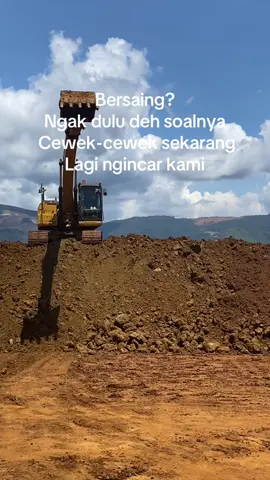 Nanti di incar balik🤣🤣