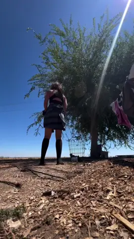 We humbly (and a little stubbornly 😉) step forward asking our community to keep sharing, supporting, and loving on @helpusfart. (IG) Every post share, kind word, and dollar donated keeps the doors open, the bellies full, and the tails wagging. If you have the means, donations are deeply appreciated 🙏🏼. You can find our wishlist, long‑term plans, adoptables, and other fun thangs through the link in my bio. 💛 FART (Foster, Adopt, Rescue, Transport) is a donation‑based, one‑woman, in‑home rescue in California’s Central Valley. We give animals a platform to be seen and a voice to be heard — operating with limited resources and endless dedication. 💸 Ways to Donate: HelpUsFART.com PayPal: HelpUsFart or NormansNewNormal Venmo: HelpUsFart (1985) Zelle: helpusfart@gmail.com Cash App: NormansNewNormal EIN: 92‑1898734 📮 Mailing Address: Diane Ewert 14920 W. D St #180 Kerman, CA 93630 🐾 Thank you for being part of this little engine that is FART. 