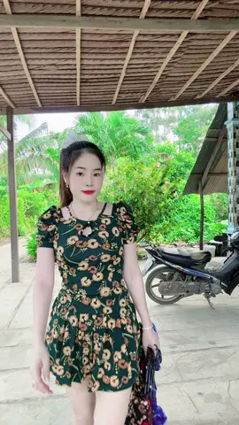 Dui Voay cung