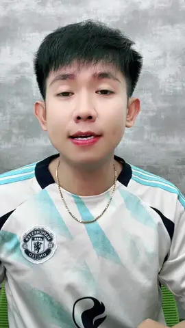 Nghe đi hiểu ! #xuhuongtiktok #trengding #malum #chiasecuocsongmoingay❤️ #tiktok #2025 #chiasecuocsongmoingay❤️ #tiktok #2025 #viral_video #chiasekinhnghiem #chiasecuocsong #hungmalum 
