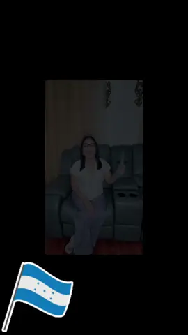 Abogados Hondureños en Carolina del Norte @Sandino&Abogados  #paratiiiiiiiiiiiiiiiiiiiiiiiiiiiiiii #viralvideo #cartapoder #Honduras 