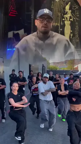 It depends hits different 🔥🔥 @chrisbrownofficial  It Depends (feat. Bryson Tiller) #breezybowl #teambreezy #chrisbrown #breezy #chrisbrownofficial #chrisbreezy #life 