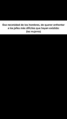 Con razón siempre pierdo 🗿,#parati #fypviralシ #xboxseriess #eldenring #sekiro #armoredcore6 #CapCut .
