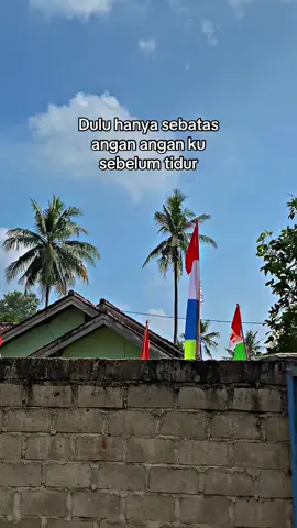 seng maido urong tentu iso koyo awake dewe😇#glgank🤙 #fyp #foryou #glmax #masukberandafyp #lampung24jam #tabolabale #gl #capcut #xyzbca 