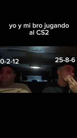 literal compañero games #conterstrike  #cs2 #baldu #straka #eminence 