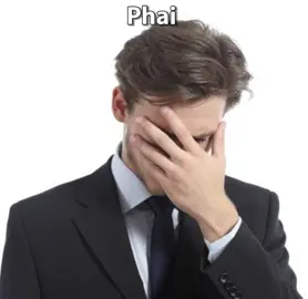 phai #foryou #fyp #lyrics #viral 