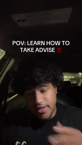 ‼️#fyp 