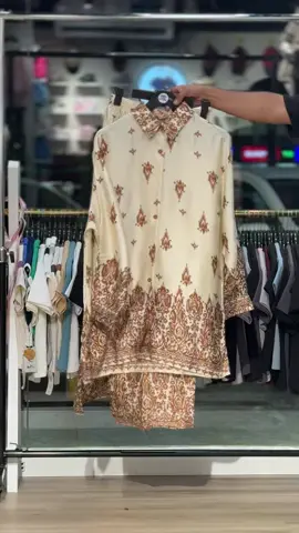 #ladieswear #womensfashion #qatar #fashion #new #tiktok #trending #tiktok #dohaqatar🇶🇦 #dohaqatar🇶🇦 #قطر #تكتوك #اكسبلور #دوحة 