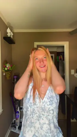 is this still a trend? #topofcars #loveyourself #fyp #foryou #showlove #boostmyvideo #viralvideo #trending #michigan #girlsgirl #letsbefriends #tiktokmademebuyit #dance 