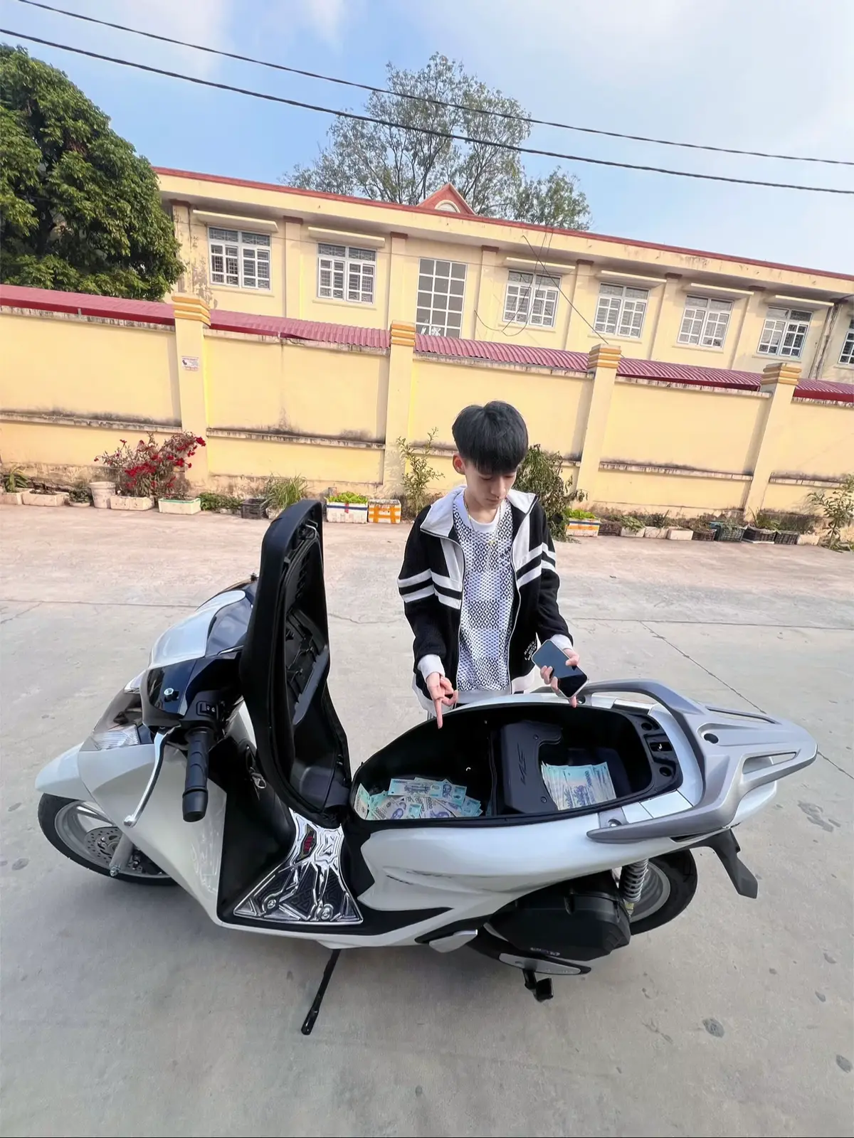 #xh