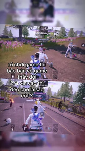 là sao nữa cốt #MTPpubg #jsiah #pubgmobile #xh #viral 