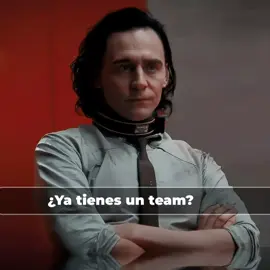 #LOKI: Unete, somos muy amables! #discord #flop #marvelydc #discordserver #team #marvelteam #lokilaufeyson #teampordisclrd #unete #flop 