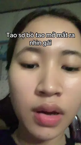 #xhtiktok #xuhuongtiktok #xhtiktok ##xuhuongtiktok tao sợ á