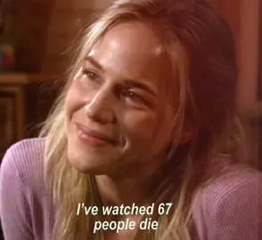 Rita you did not deserve this, #dexter #rita #ritabennet #fup #dextermorgan#dexter #fypシ #fypage 