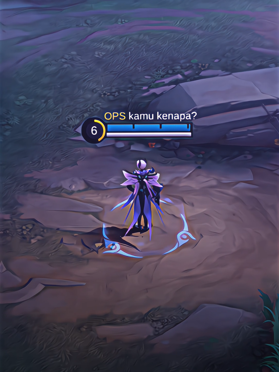 ikutan heheh🥰 cr : @Bukan Editz YT 𝙛𝙩 '𝐊𝐒𝐆  #CapCut #templatecapcut #alightmotion #presetalightmotion #mobilelegends #ml #mlbb #mlbbcreatorcamp #konten #trend #duo #bucin #ling #luoyi #fyp #plisssfyp #wajibfyp #lewatberanda 