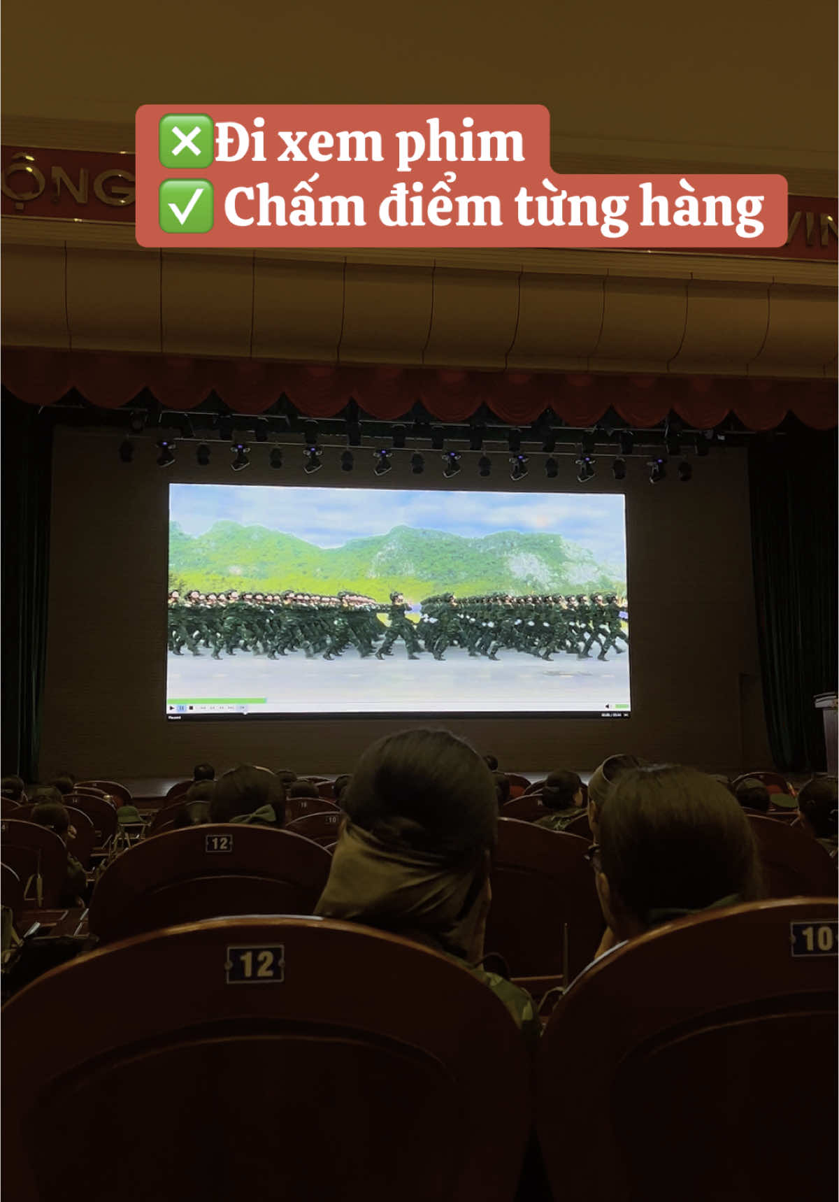 Tổ chuyên môn 188 thành viên 😚😚 #khoinuchiensithongtin #concertquocgia #A80 #dieubinh #viral #qđndvn🇻🇳👮‍♂️👮‍♂️👮‍♂️ 
