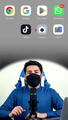 TikTok New Feature 2025 🤯✅ TikTok Templates 🤯✅ #foryou #shortsinfinity #techtips #tipsandtricks #techvideo #fypジ #foryoupage