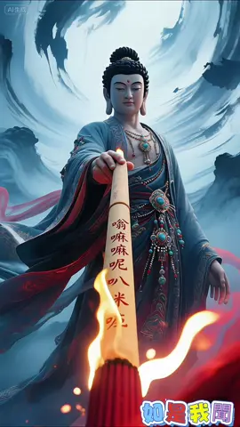 萬物皆可成佛#佛#觀音#菩薩#Buddha#Bodhisattva#Guanyin#Avalokiteshvara#부처#보살#관음#仏#観音#Phật#Bồ Tát#QuanÂm#พระพุทธเจ้า#พระแม่กวอิม#โพธิสัตว์#เจ้าแม่ กวนอิม#fyp#mobile wallpaper#inner peace#healthyhealing#佛#觀音#菩薩#Buddha##佛#觀音#菩薩#Buddha#Bodhisattva#Guanyin#Avalokiteshvara#부처#보살#관음#仏#観音#Phật#Bồ Tát#QuanÂm#พระพุทธเจ้า#พระแม่กวอิม#โพธิสัตว์#เจ้าแม่ กวนอิม#fyp#mobile wallpaper#inner peace#healthyhealing#佛#觀音#菩薩#Buddha#Bodhisattva#Guanyin#Avalokiteshvara#부처#보살#관음#仏#観音#Phật#Bồ Tát#QuanÂm#พระพุทธเจ้า#พระแม่กวอิม#โพธิสัตว์#เจ้าแม่ กวนอิม#fyp#mobile wallpaper#inner peace#healthyhealing#calming mind#inner peace#ai#พระพุทธเจ้า#พระแม่กวอิม#โพธิสัตว์#เจ้าแม่ กวนอิม#fyp#mobile wallpaper#inner peace#healthyhealing#calming mind#inner peace#ai mind#inner peace#ai#พระพุทธเจ้า#พระแม่กวอิม#โพธิสัตว์#เจ้าแม่ กวนอิม#fyp#mobile wallpaper#inner peace#healthyhealing#calming mind#inner peace#ai#Guanyin#Avalokiteshvara#부처#보살#관음#仏#観音#Phật#Bồ Tát#QuanÂm#พระพุทธเจ้า#พระแม่กวอิม#โพธิสัตว์#เจ้าแม่ กวนอิม#fyp#mobile wallpaper#inner peace#healthyhealing#calming mind#inner peace#ai#พระพุทธเจ้า#พระแม่กวอิม#โพธิสัตว์#เจ้าแม่ กวนอิม#fyp#mobile wallpaper#inner peace#healthyhealing#calming mind#inner peace#ai mind#inner peace#ai#พระพุทธเจ้า#พระแม่กวอิม#โพธิสัตว์#เจ้าแม่ กวนอิม#fyp#mobile wallpaper#inner peace#healthyhealing#calming mind#inner peace#ai