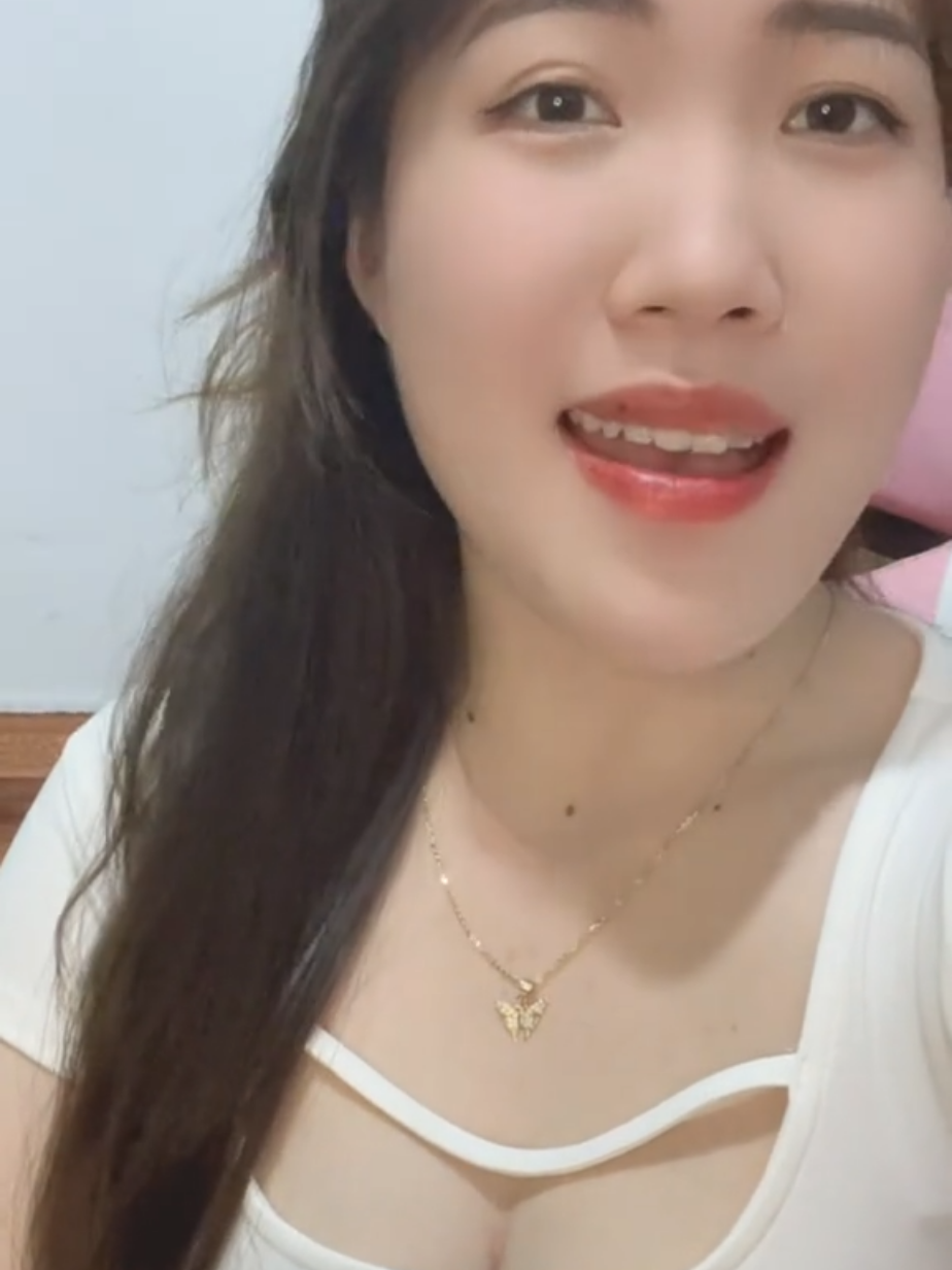 #nhachaymoingay #gaixinhtiktok #gaixinh #xuhuong #xh #docthanvuitinh 