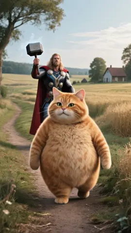 #orangecat #funnycat #cat #usa 