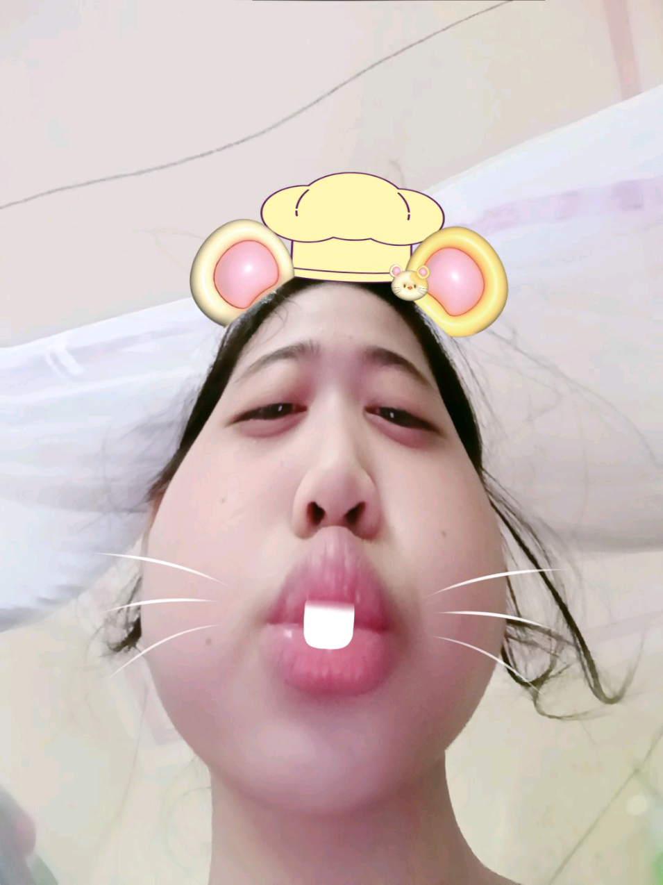 TUI QUAY MỘT LÂNG HƠN CHỤC CÁI VD ĐĂNG DẦN NÊN NHÌN ĐỒ HƠI ĐƠN ĐIỆU HIHI (DC:🙋) (quần bảo hộ cùng màu) #moitapnhay #xh 