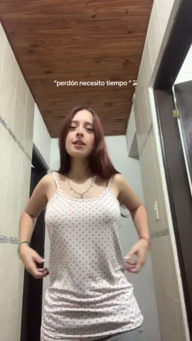 Ténganme fé🙌🏼/Chicaa ayudeneme a salir del lado de los hombres 