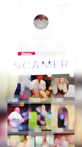 Send a direct message if m you have been a victim of scam for help #viraltiktok #foryoupage #scam #scammeralert 