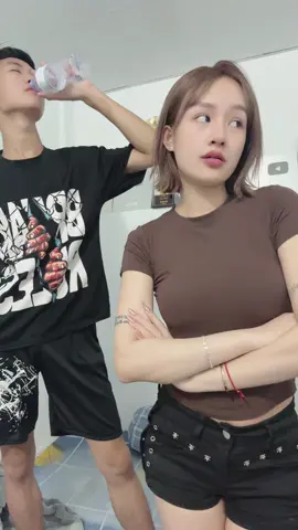 Tướng quân nay tạo net quá :> @Đức Tướng Quân TV 