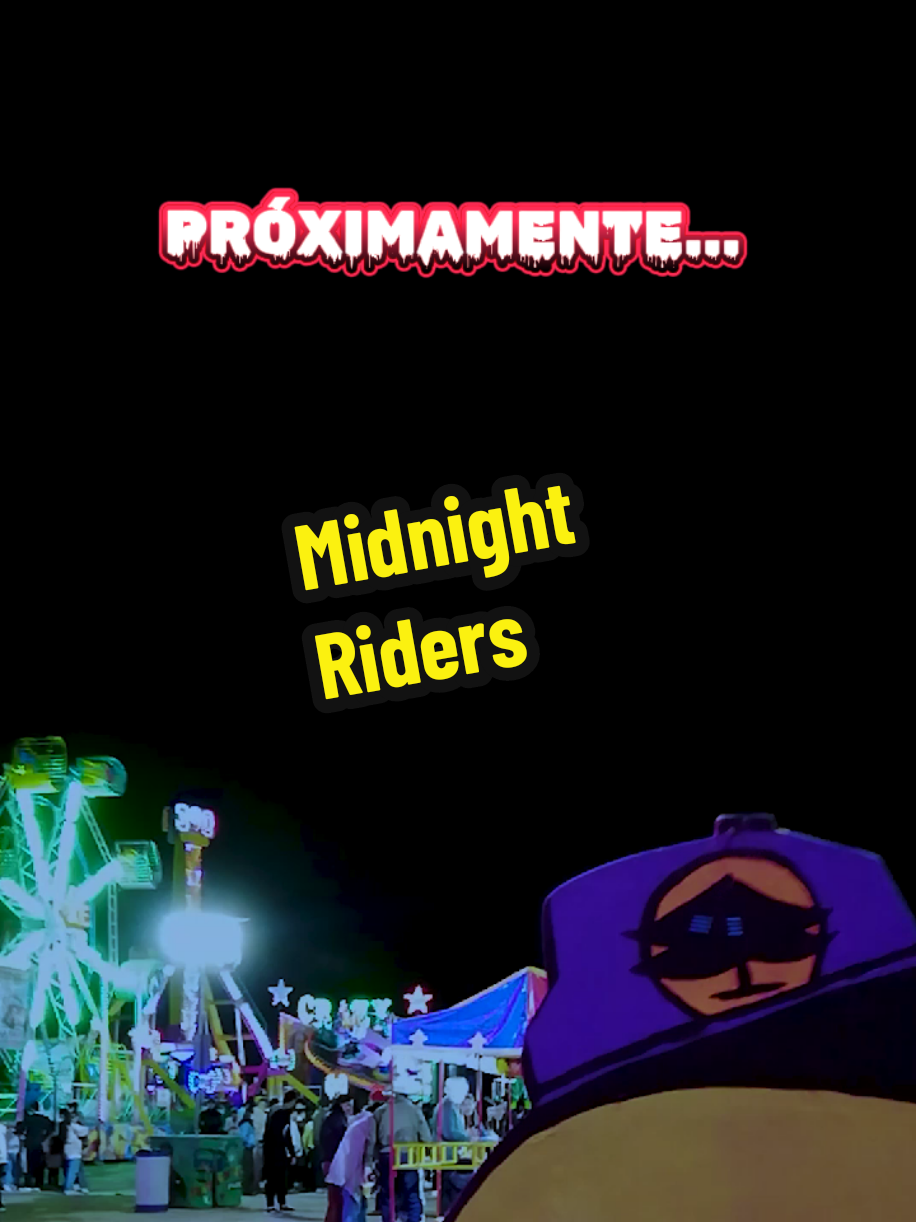 Los Midnight Riders su gira por Perú ... @🅖🅒🅕 🅐🅡🅔🅠🅤🅘🅟🅐  #left4dead2 #left4dead #left4dead2memes #left4dead2edit #l4d2 #leodnel #left4legends 