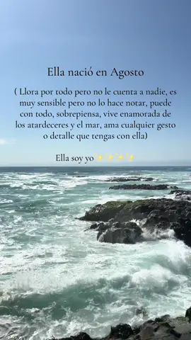 Mi messsssss💗💖💕💞💓 #agosto #leo #cumpleaños 
