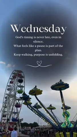 #DrBenji #GoodMorning #christiantok #VaalTikTok #Motivation #Inspiration #KeepGoing 
