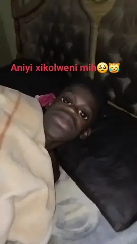 #videoviralitiktokforyoupage #fypyou #sama28 #followers #southafrica #fyppppppppppppppppppppppp 