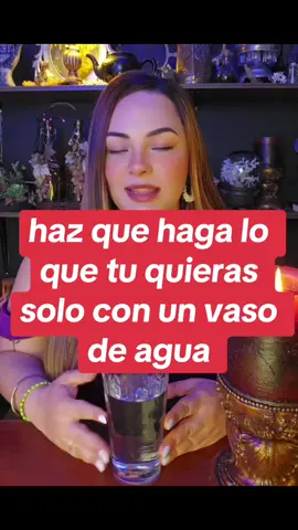 #witchcraft #brujeria #dominio #amarre #amarresdeamor #hechizodeamor #hechizo #magia #hechizos #endulzamiento 
