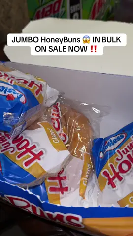feel like a gas station the way i be getting these in bulk  #honeybun #tiktokmademebuyit #freesample #foryourpage #snackideas #FoodTok 