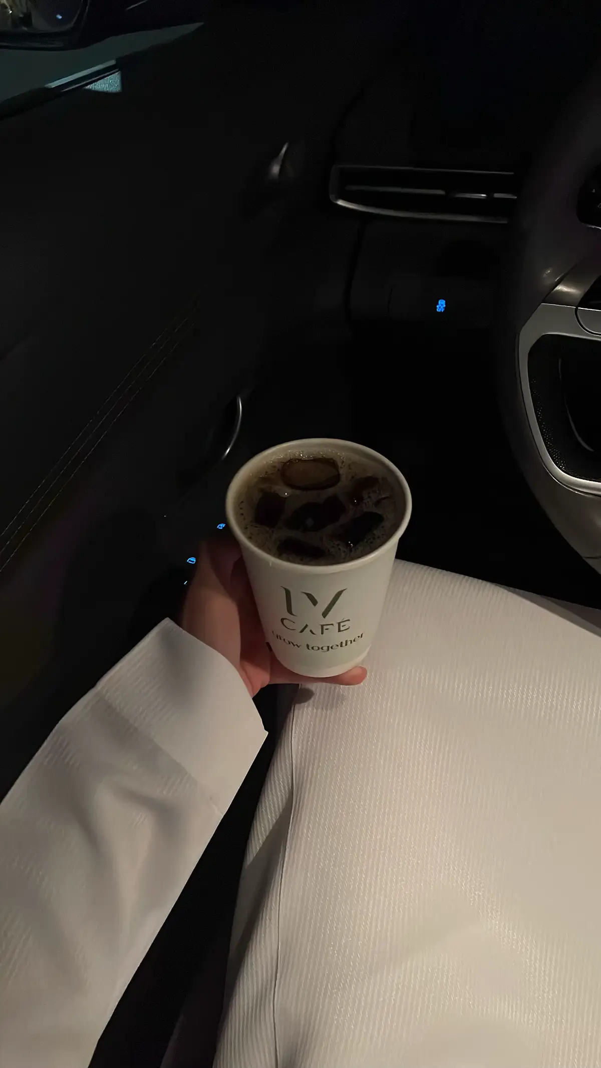 #new_totiktok #اكسبلووووورررر #حايل #مالي_خلق_احط_هاشتاقات🧢 #explore #حائل_الان 