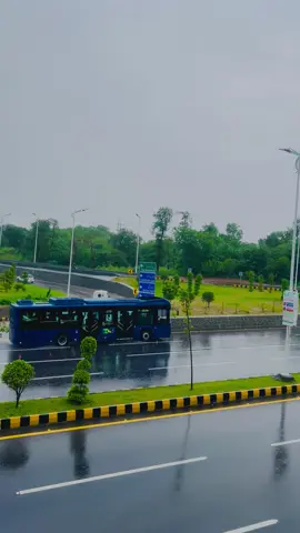 Kis kis city ma barish ho rhe hai🥀🌧️🌧️#foryou #foryoupage #foryoupageofficiall #beautiful #islamabad 