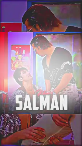 Salman Khan Dialogue 🔥 . . . . . #salmankhan #salmankhandialogues #salmankhanreels #salmankhanrules #salmankhanno1worldwide #salmankhansmile #sultan #salmankhanmerijaan #bollywood #salmankhanmerijaan #salmankhanfans 