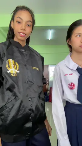 #11 #10 #พิกัดลับกรุงเทพ #สเต็ปรํา 
