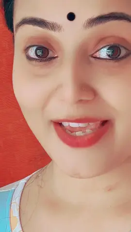 Thuliyile 🙏👈🏻🧿💖❤️ #thuliyileadavantha #srilanka #kualalumpurmalaysia #dubai #tamilandaanaa💖 