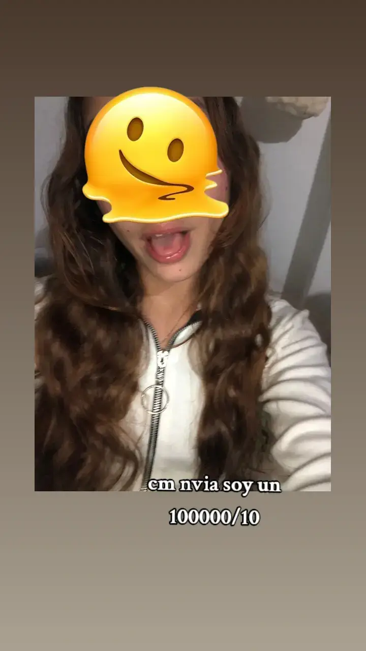 #paratiiiiiiiiiiiiiiiiiiiiiiiiiiiiiii #estevideosevaahacerviral #jajajajaja #monita👧🏼 #humor #jajajajaja 