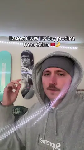 Yea pretty easy ay 🤌 #fyp #fashion #streetwear #china #spreadsheet #unboxing #haul 