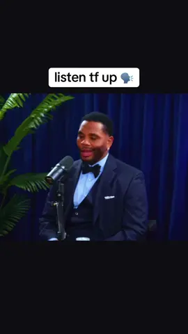 Life is already stressful enough #LifeAdvice #men #women #relatable #kevingates #theovon #advice #Relationship #fyp #foryou #foryoupage 
