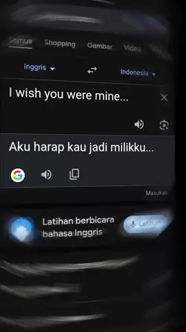 I wish you mine . #lirikterjemah #lirikvideo #storywa 