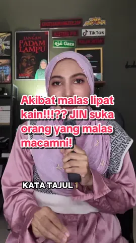 lipat jelaaa kenapa suka sangat biarkan berlonggok?? share weh!! #janganpadamlampu #kakdyakorang2kejap #kisahseram #ceritahantu #ceritaseram #CapCut 