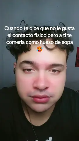 contradictorio pero lo tomo #humor #viral #meme #fyp #parati 