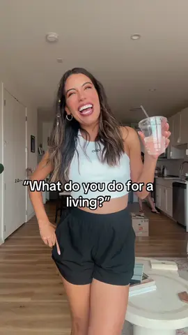 Wishful thinking #relatable #fyppp #girlssupportgirls #contentgirlies 