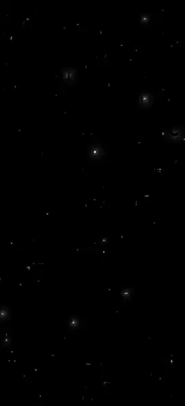 𝐅𝐔𝐍𝐊 𝐔𝐍𝐈𝐕𝐄𝐑𝐒𝐎 (𝐔𝐥𝐭𝐫𝐚 𝐒𝐥𝐨𝐰𝐞𝐝) #bassboosted #bass #aveeplayer #slowed #fyp #fypシ #ggking #song 
